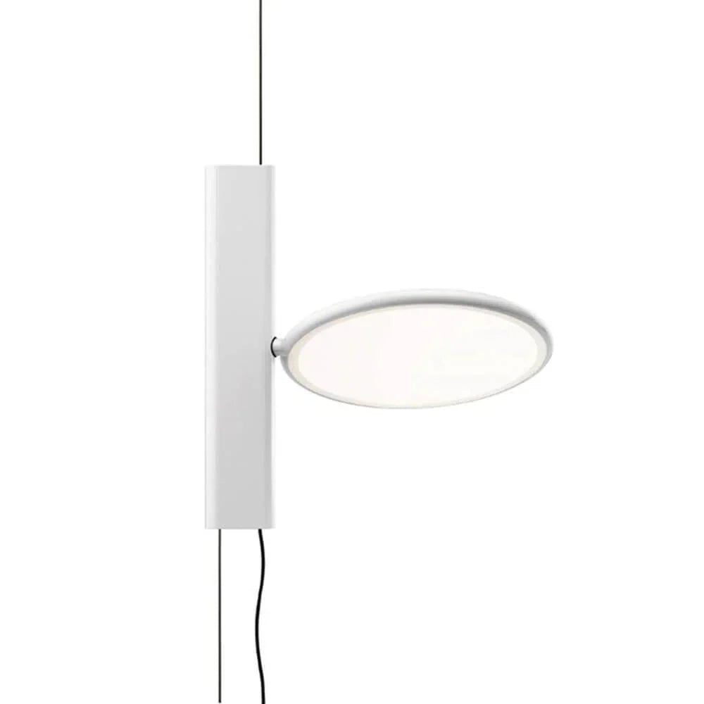 Flos Ok Hanglamp