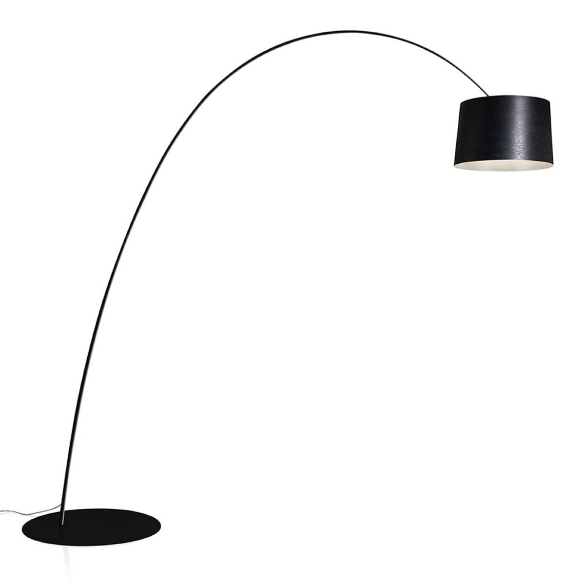Foscarini Twiggy Vloerlamp