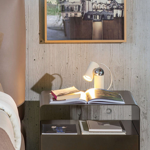 Flos Bilboquet Tafellamp