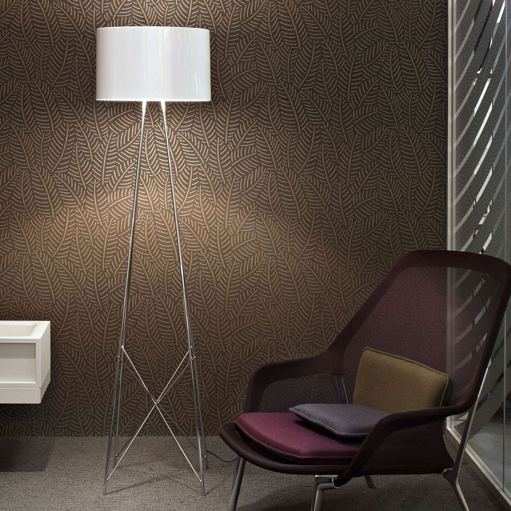 Flos Ray Floor 2 Vloerlamp