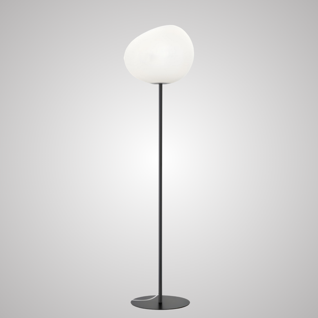 Foscarini Gregg Vloerlamp