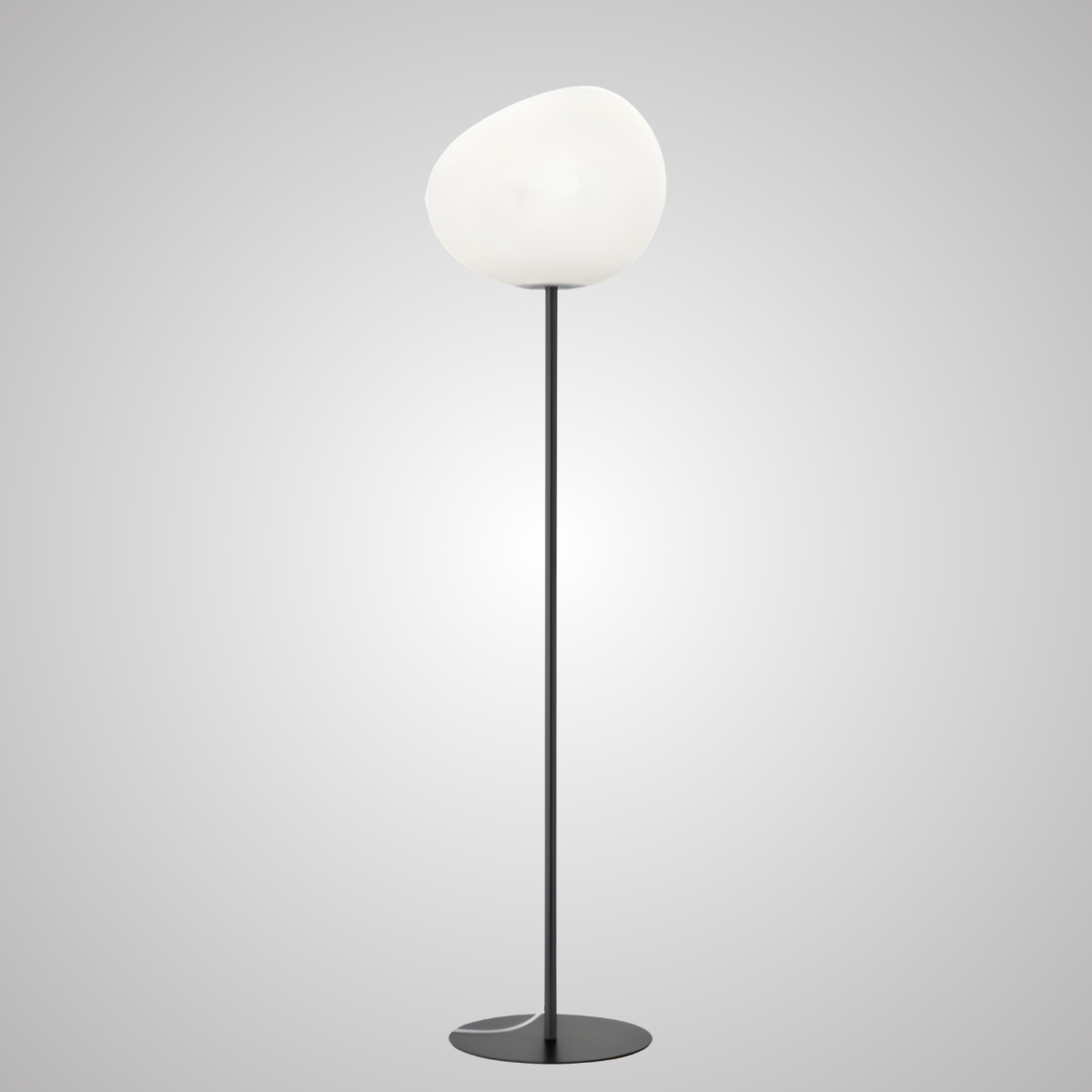 Foscarini Gregg Vloerlamp