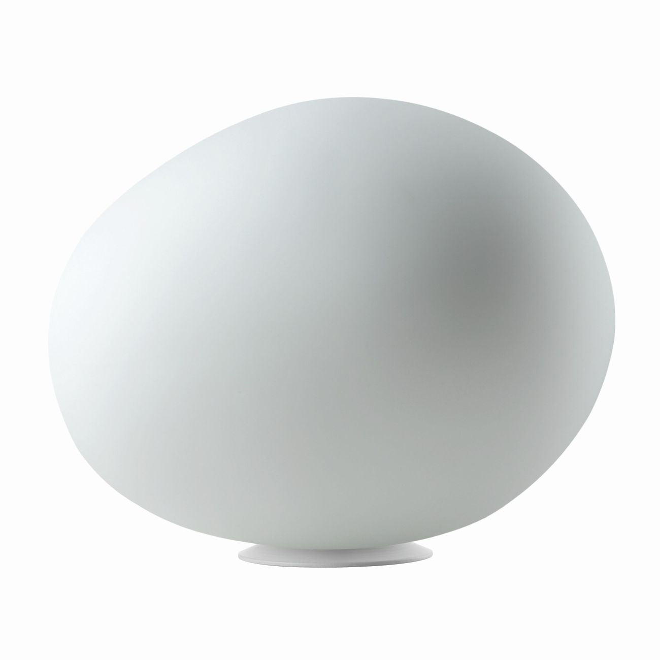 Foscarini Gregg Tafellamp