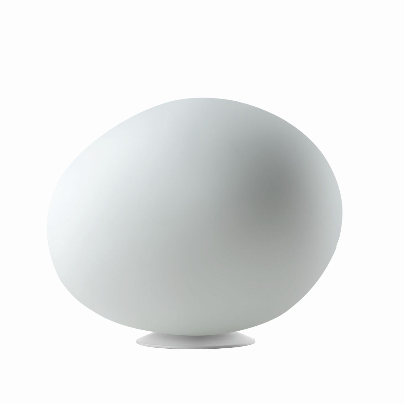 Foscarini Gregg Tafellamp
