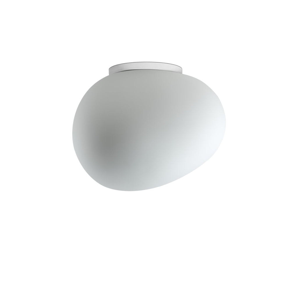Foscarini Gregg Wand/Plafondlamp