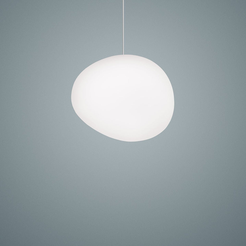 Foscarini Gregg Hanglamp