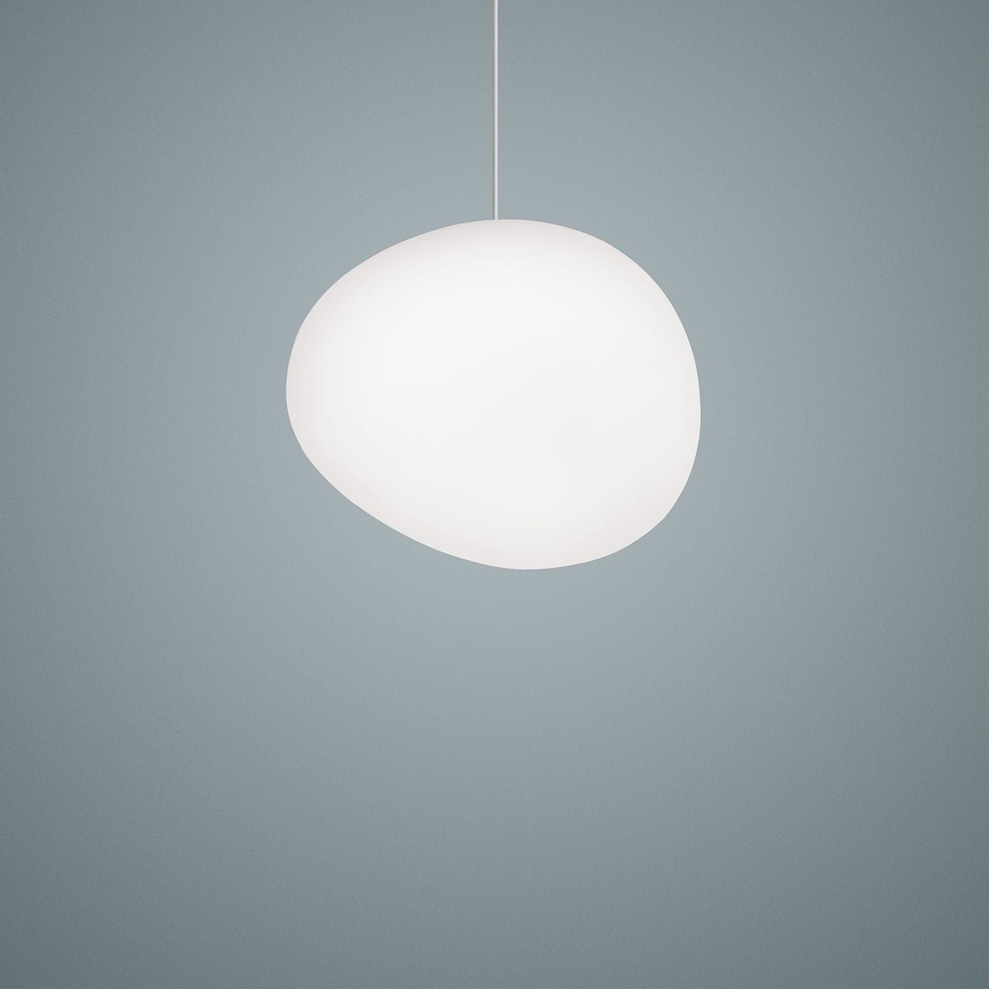 Foscarini Gregg Hanglamp