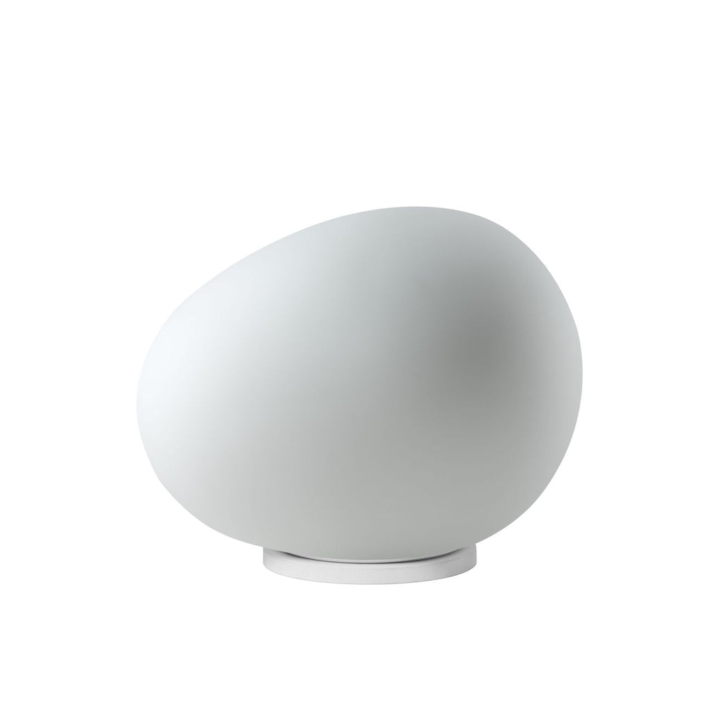 Foscarini Gregg Tafellamp