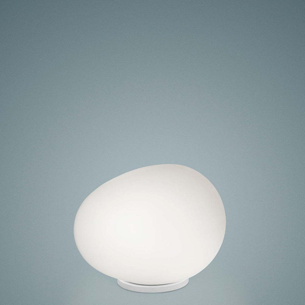 Foscarini Gregg Tafellamp