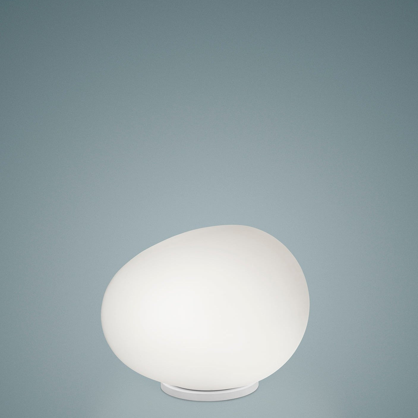 Foscarini Gregg Tafellamp