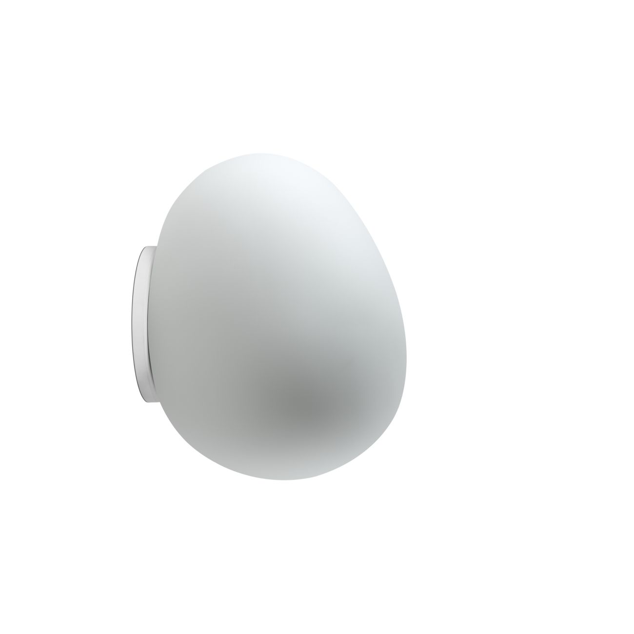 Foscarini Gregg Wand/Plafondlamp