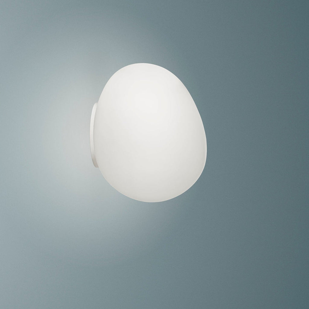 Foscarini Gregg Wand/Plafondlamp