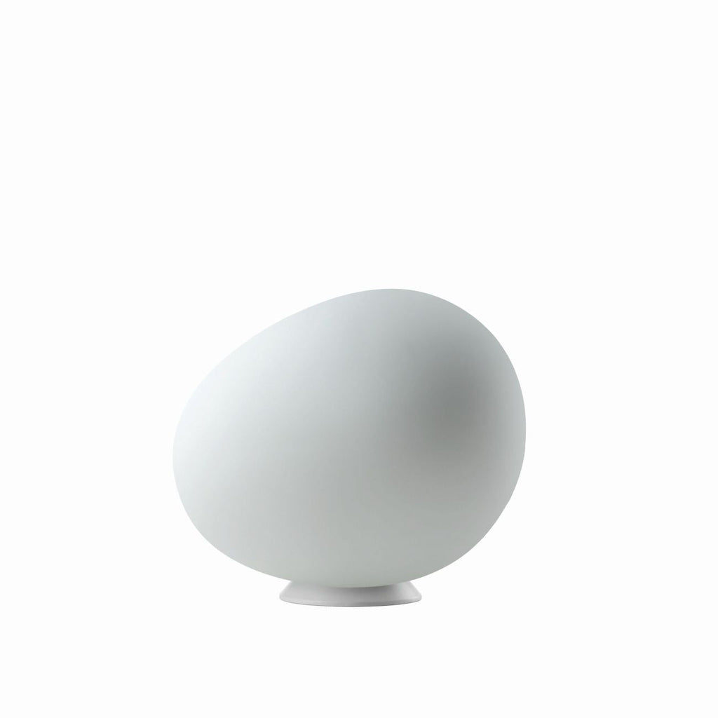 Foscarini Gregg Tafellamp