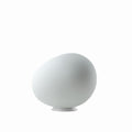 Foscarini Gregg Tafellamp