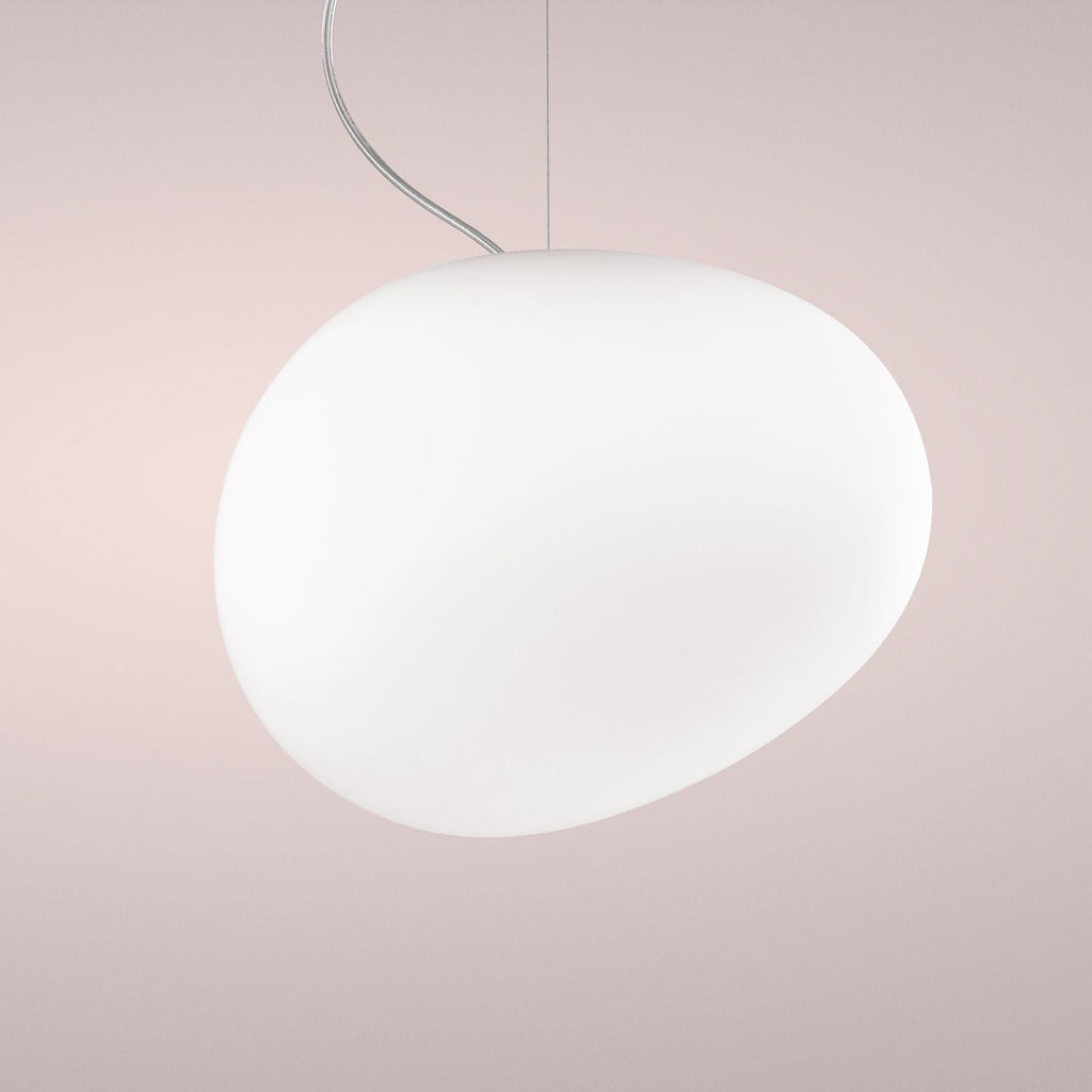 Foscarini Gregg Hanglamp