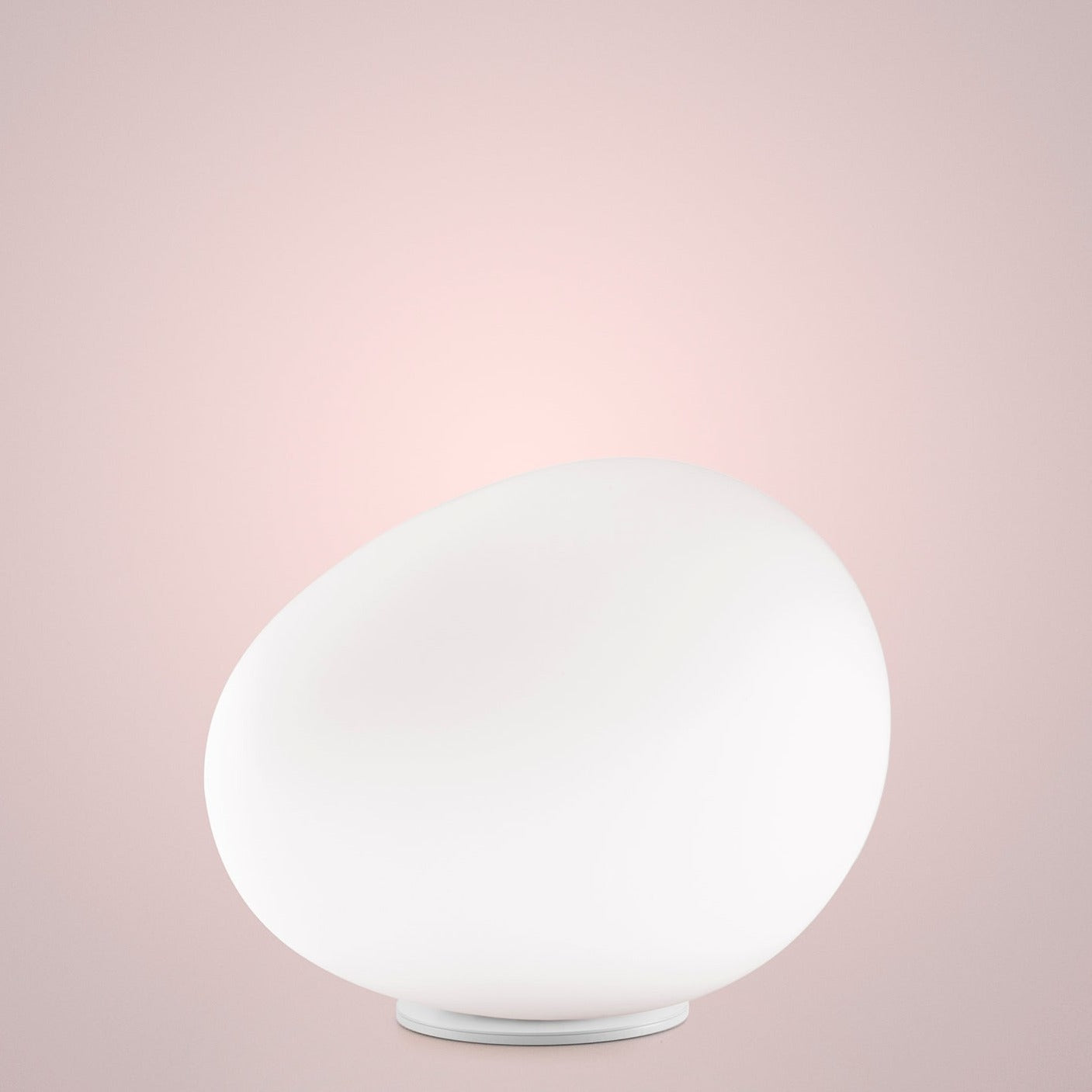 Foscarini Gregg Tafellamp