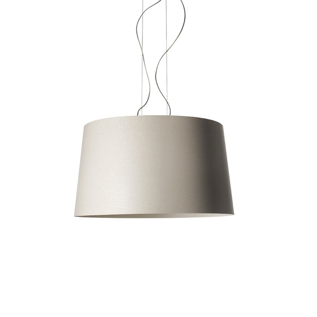 Foscarini Twice as Twiggy Hanglamp