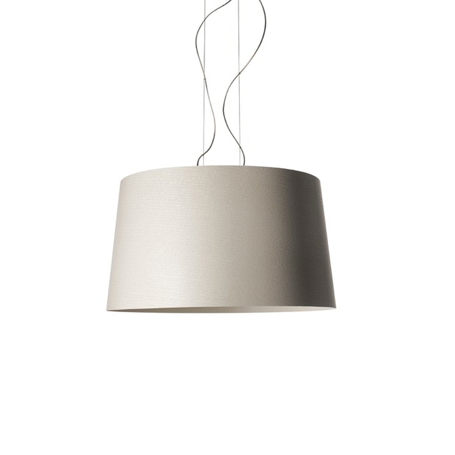 Foscarini Twice as Twiggy Hanglamp