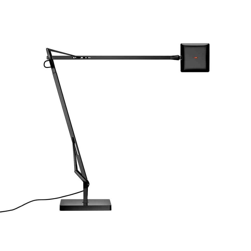 Flos Kelvin Edge Tafellamp