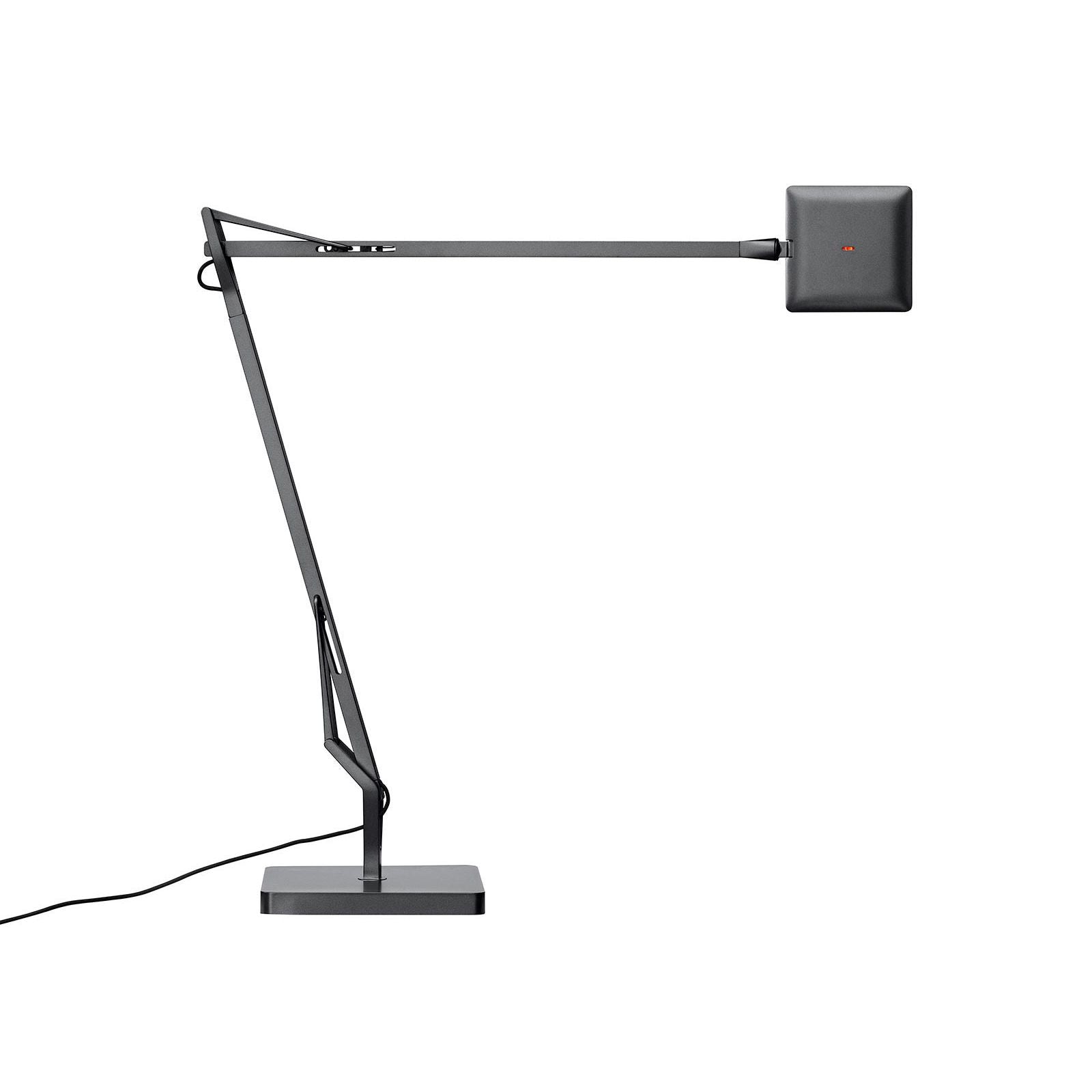 Flos Kelvin Edge Tafellamp