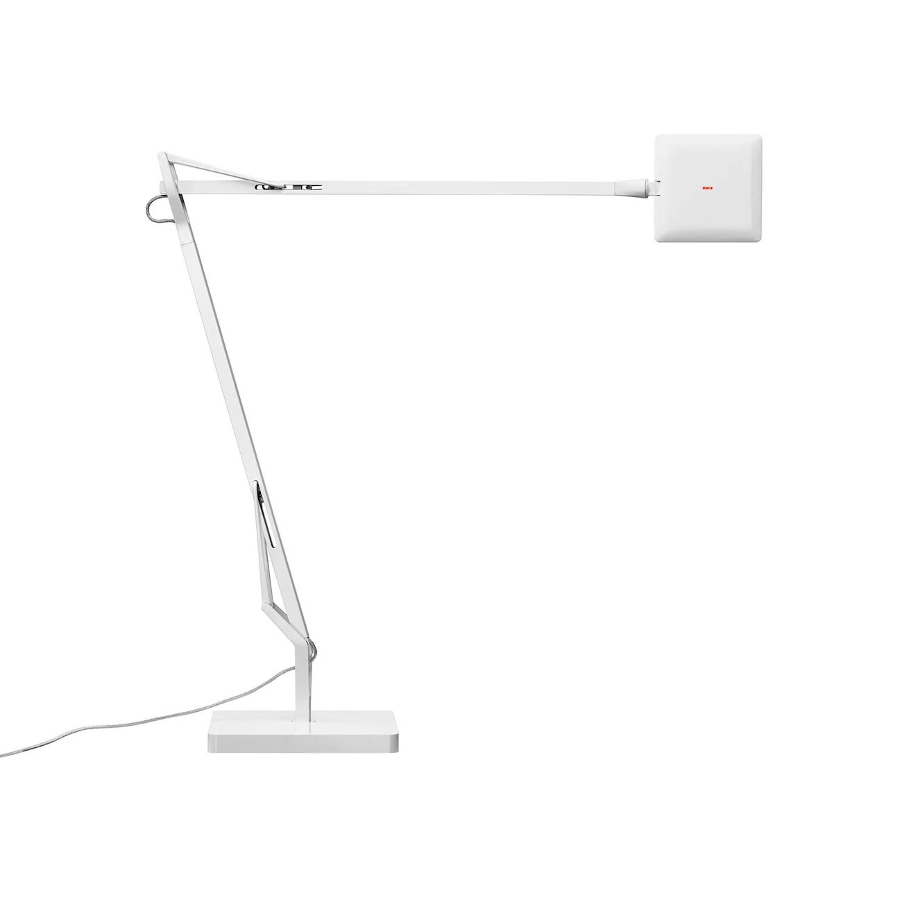 Flos Kelvin Edge Tafellamp