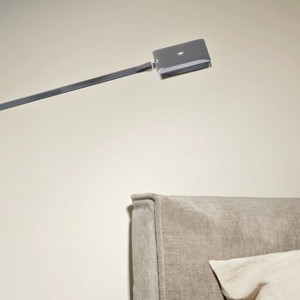 Flos Kelvin Edge Tafellamp
