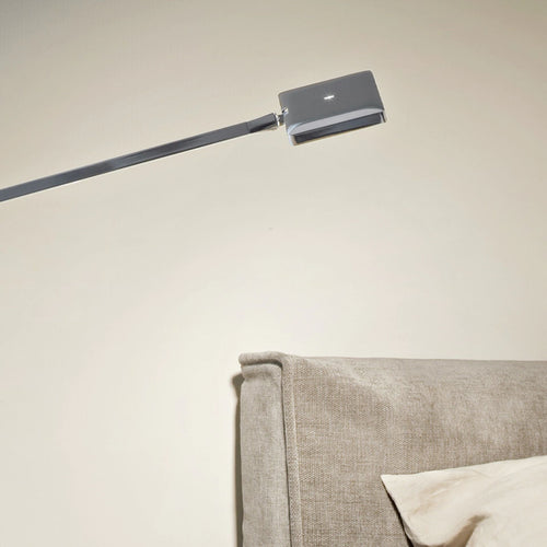 Flos Kelvin Edge Tafellamp