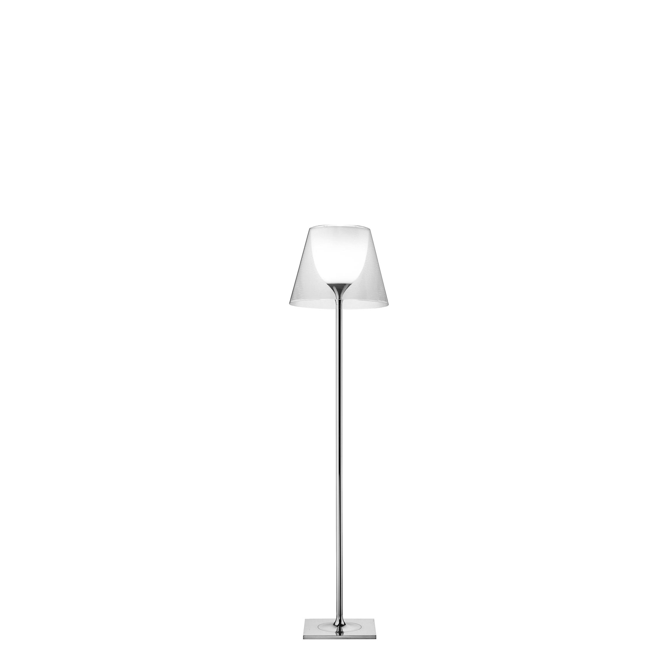 Flos Ktribe F2 Vloerlamp