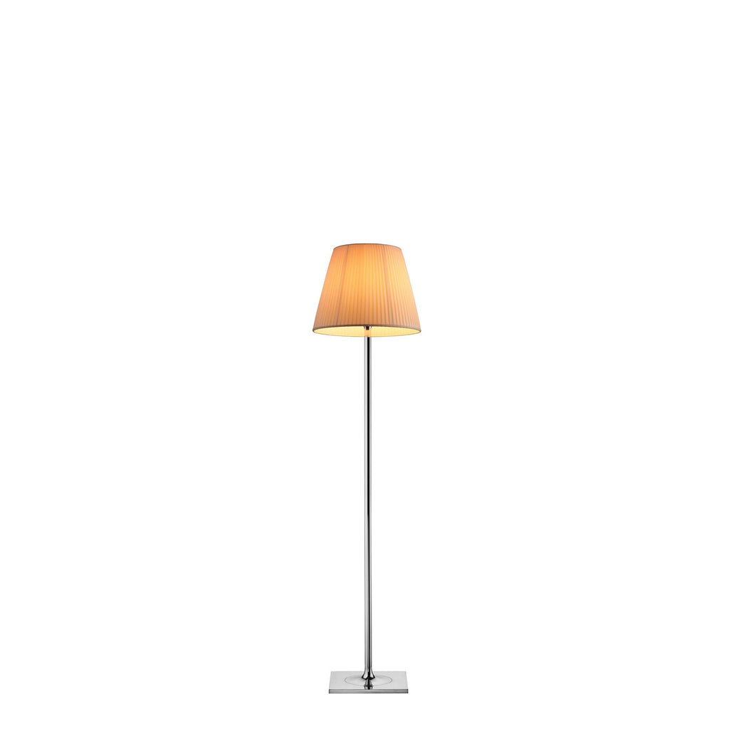 Flos Ktribe F2 Vloerlamp