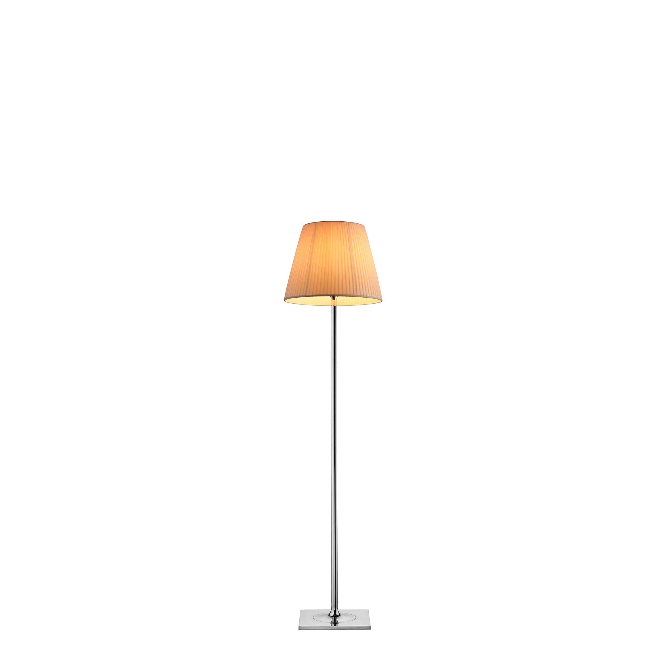 Flos Ktribe F2 Vloerlamp