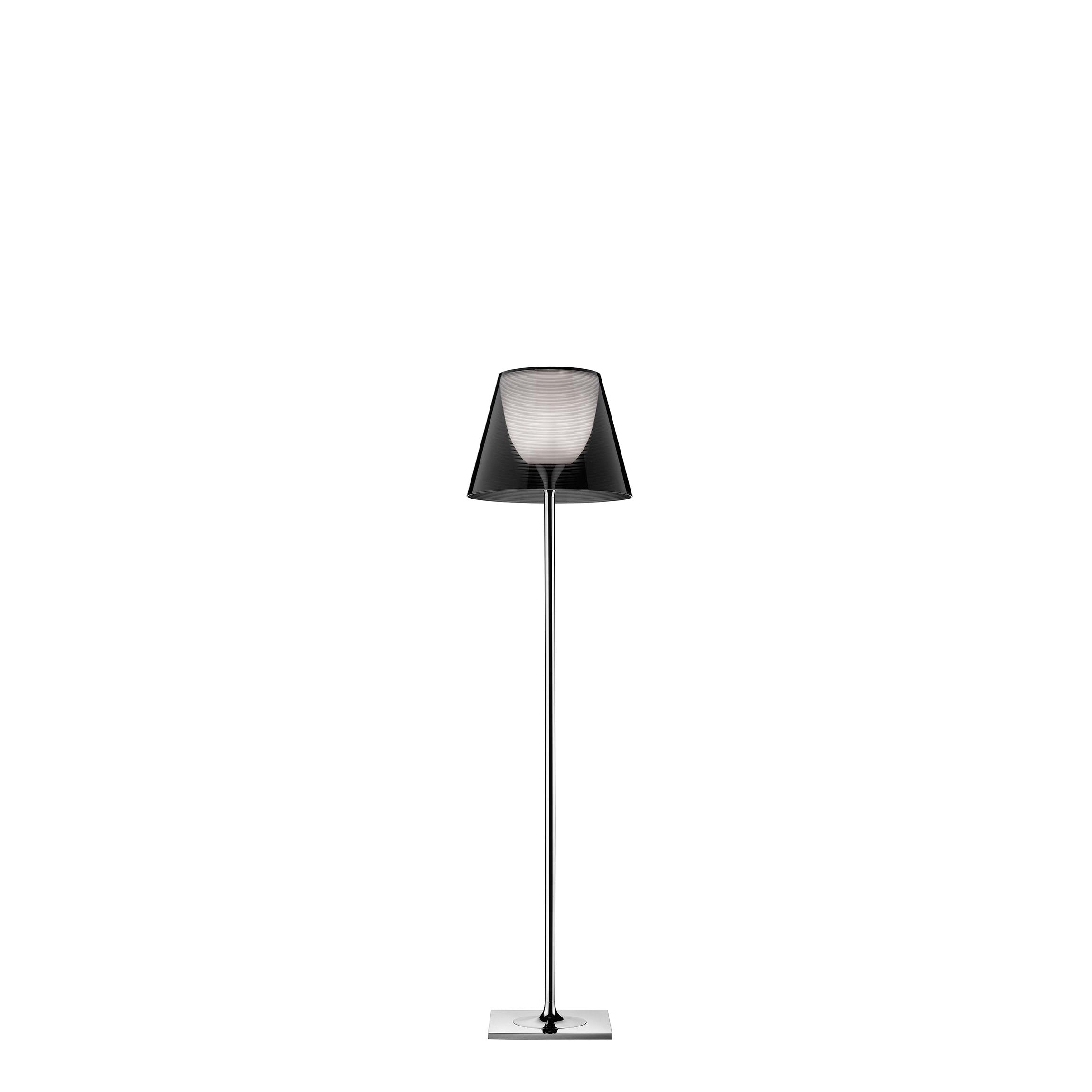 Flos Ktribe F2 Vloerlamp
