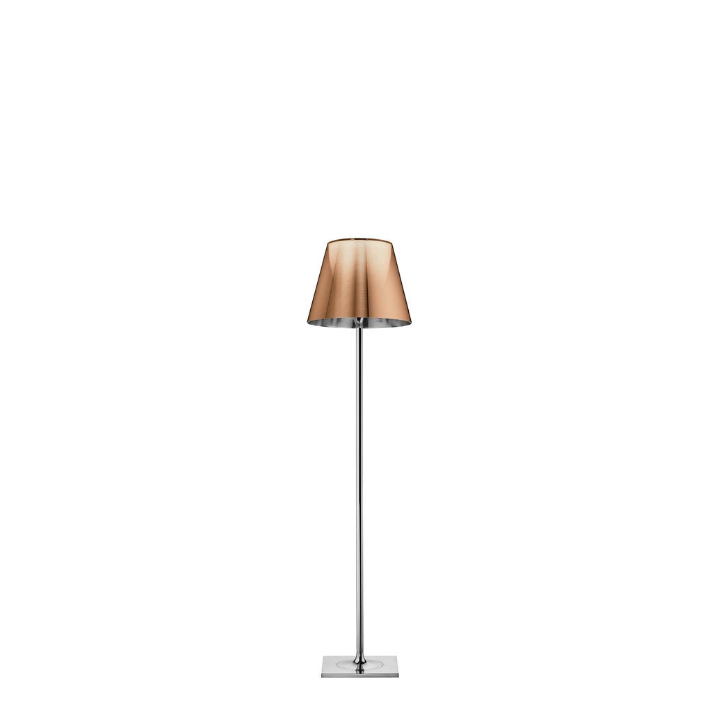 Flos Ktribe F2 Vloerlamp