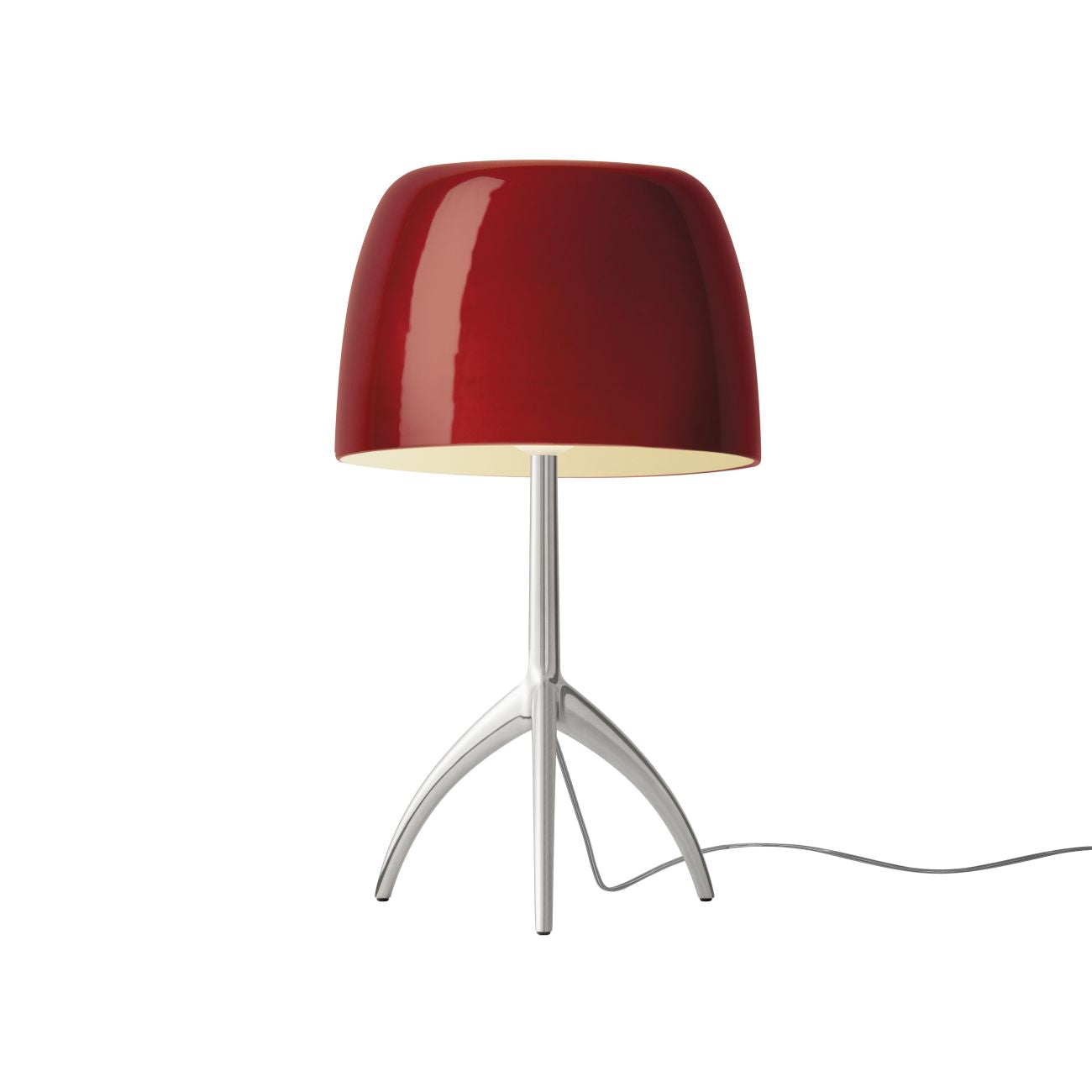 Foscarini Lumiere Tafellamp