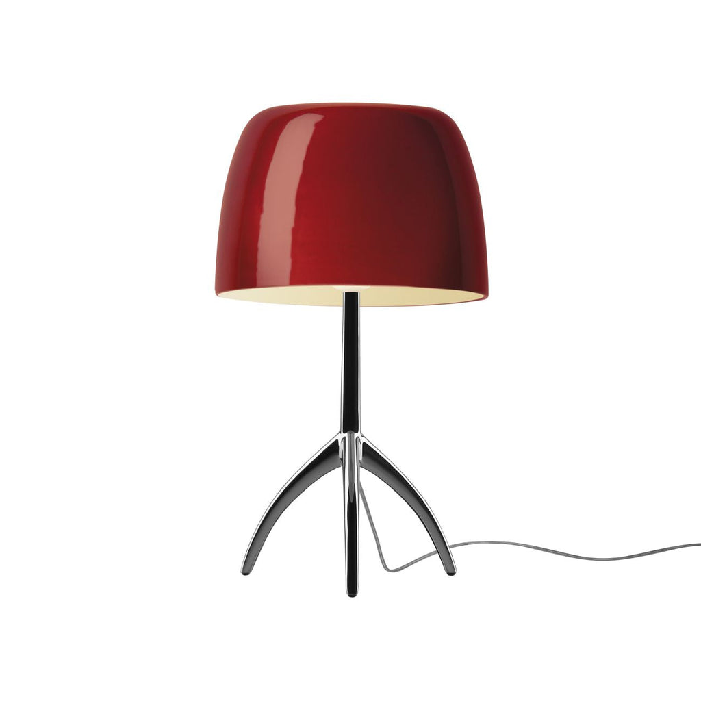 Foscarini Lumiere Tafellamp