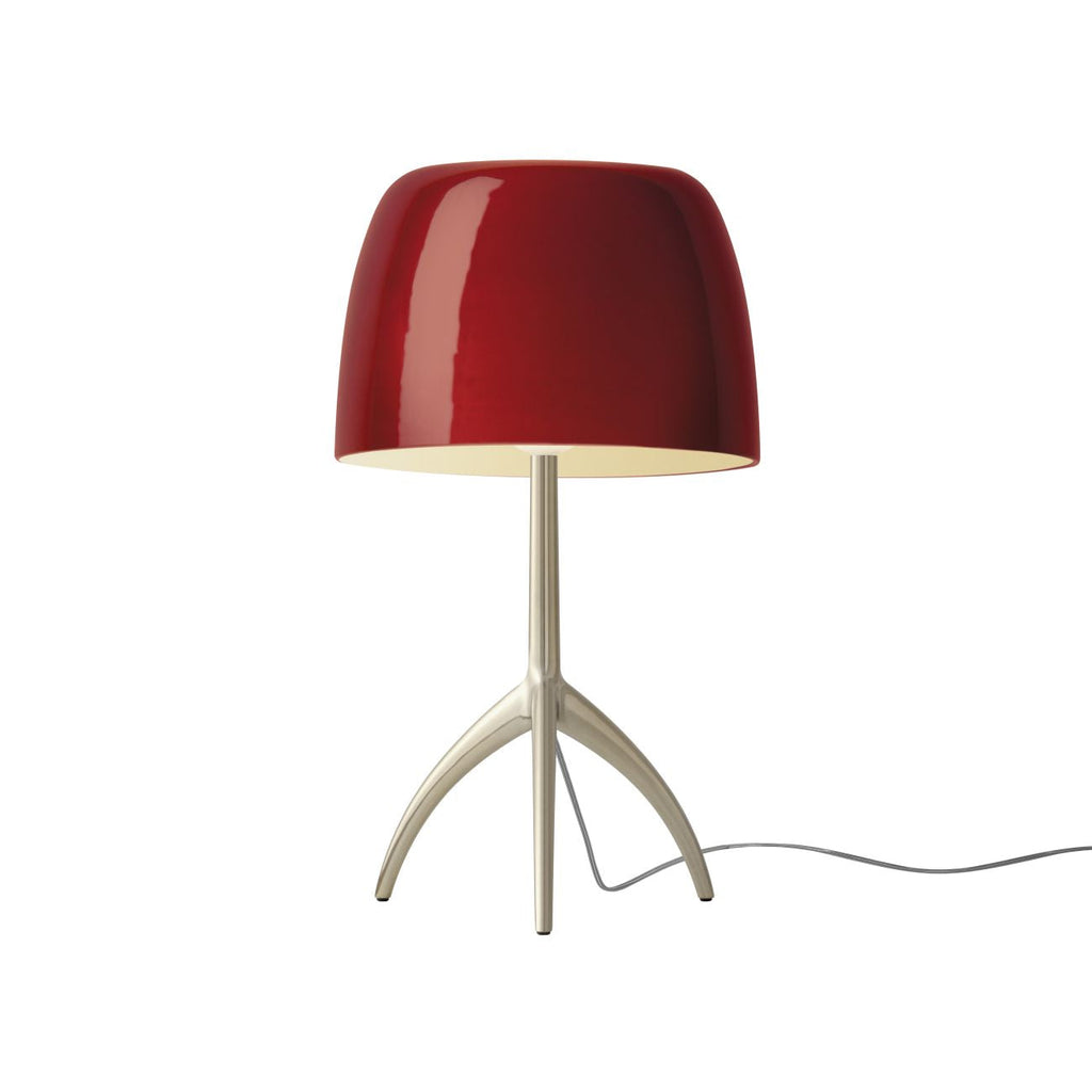 Foscarini Lumiere Tafellamp