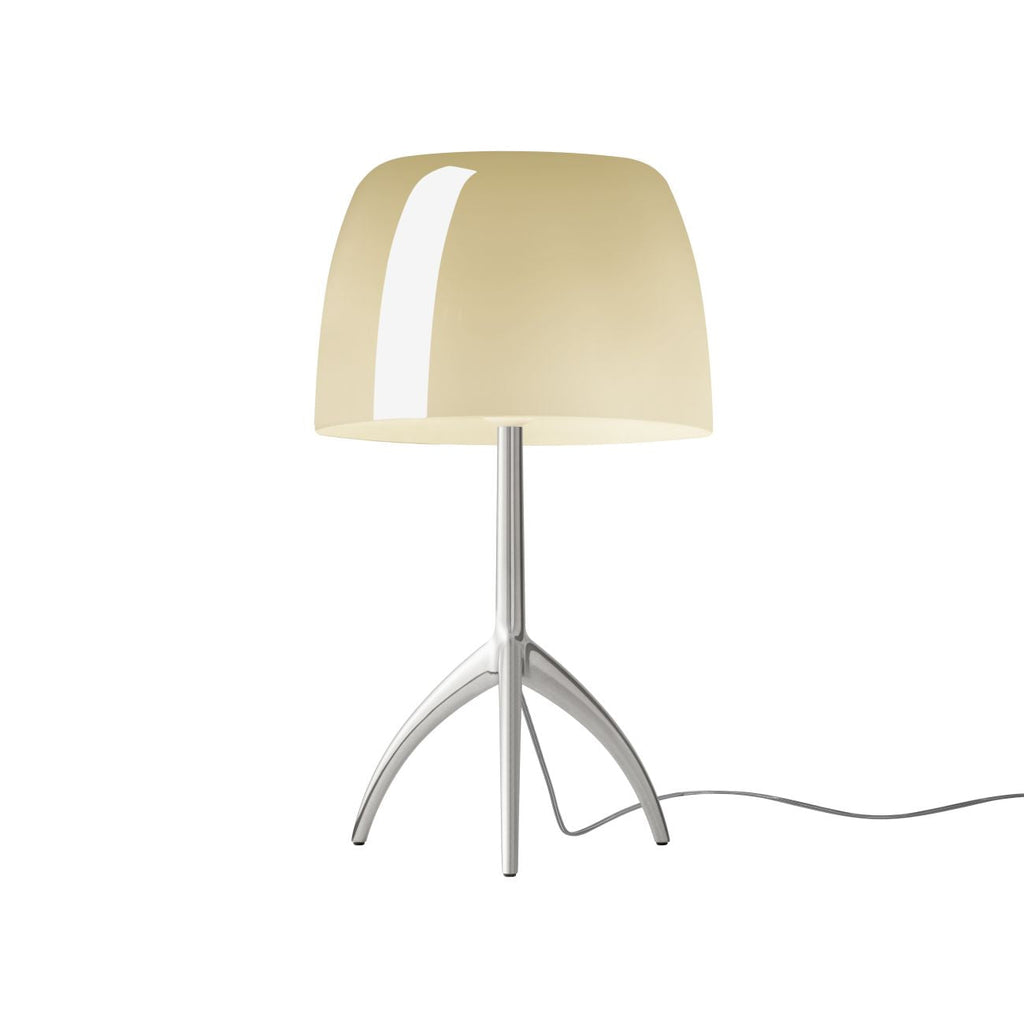 Foscarini Lumiere Tafellamp