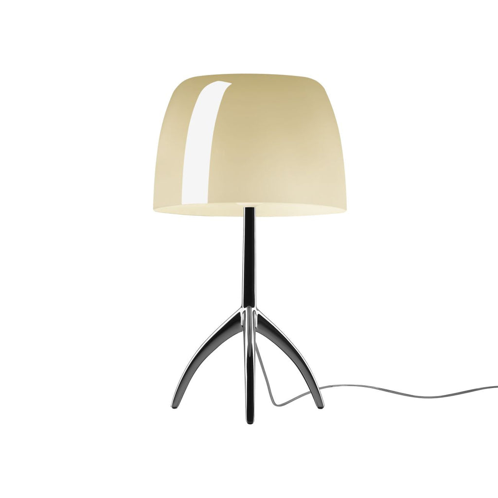 Foscarini Lumiere Tafellamp