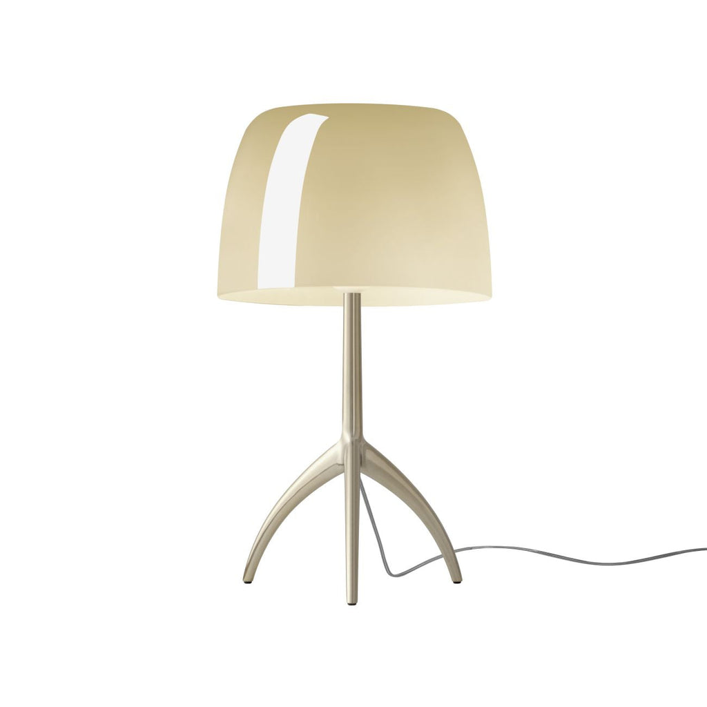 Foscarini Lumiere Tafellamp