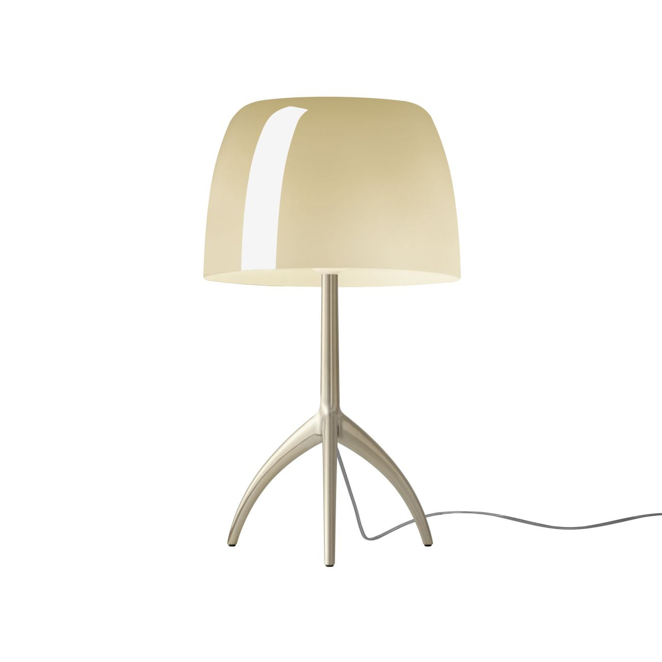 Foscarini Lumiere Tafellamp