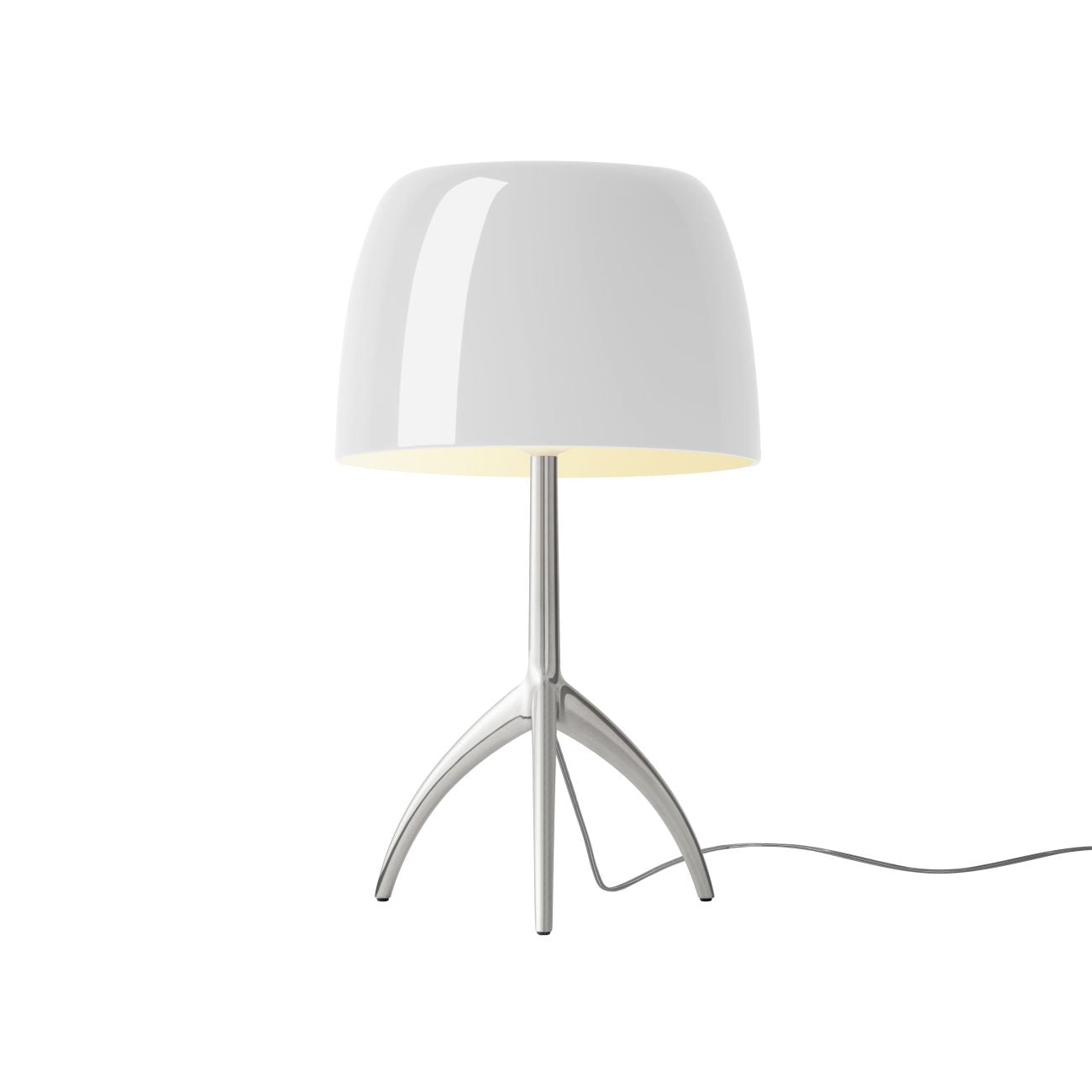 Foscarini Lumiere Tafellamp