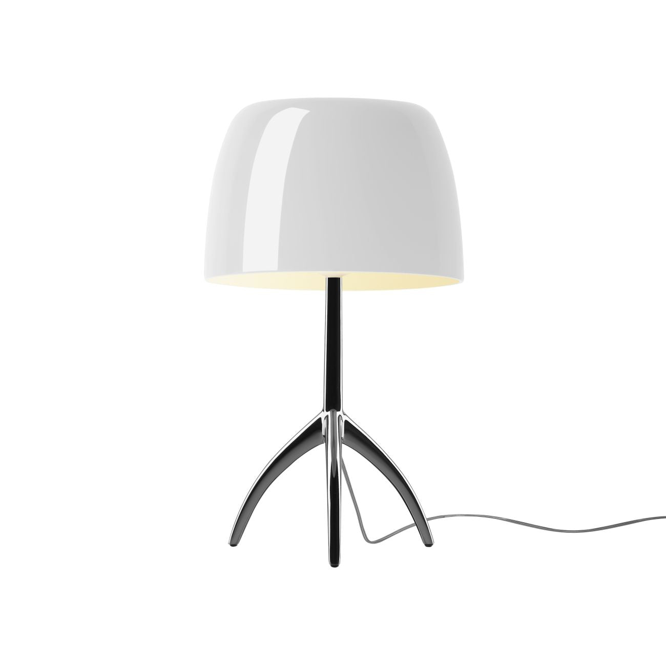 Foscarini Lumiere Tafellamp