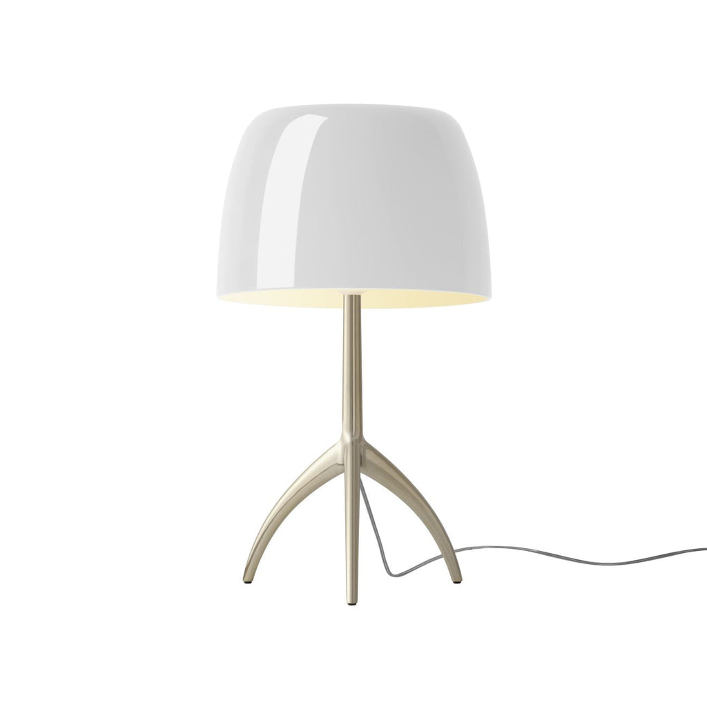 Foscarini Lumiere Tafellamp