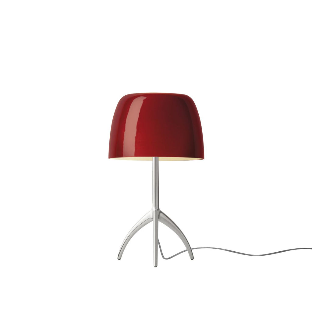 Foscarini Lumiere Tafellamp