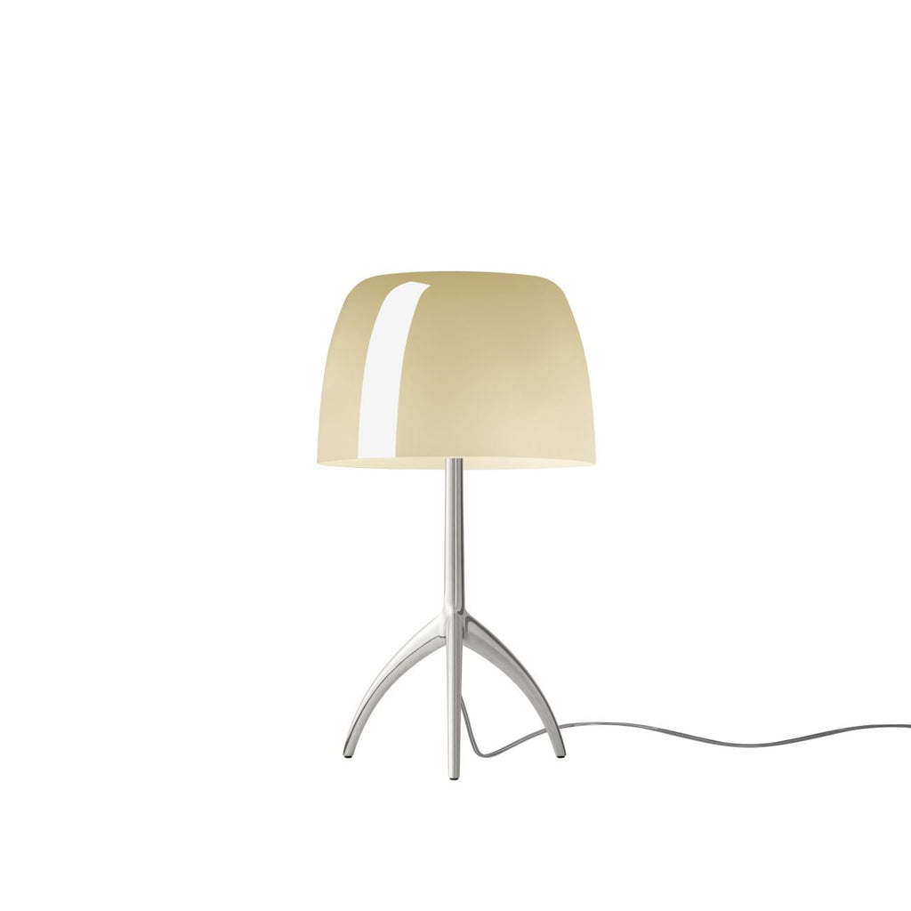 Foscarini Lumiere Tafellamp