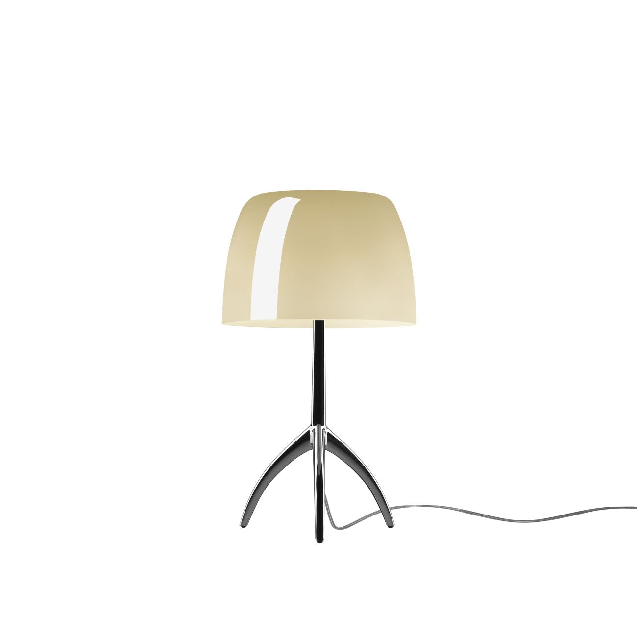 Foscarini Lumiere Tafellamp