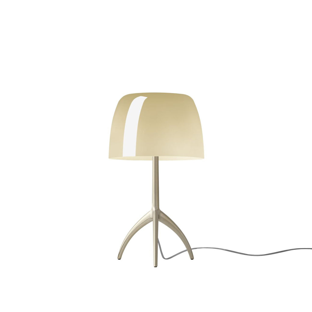 Foscarini Lumiere Tafellamp
