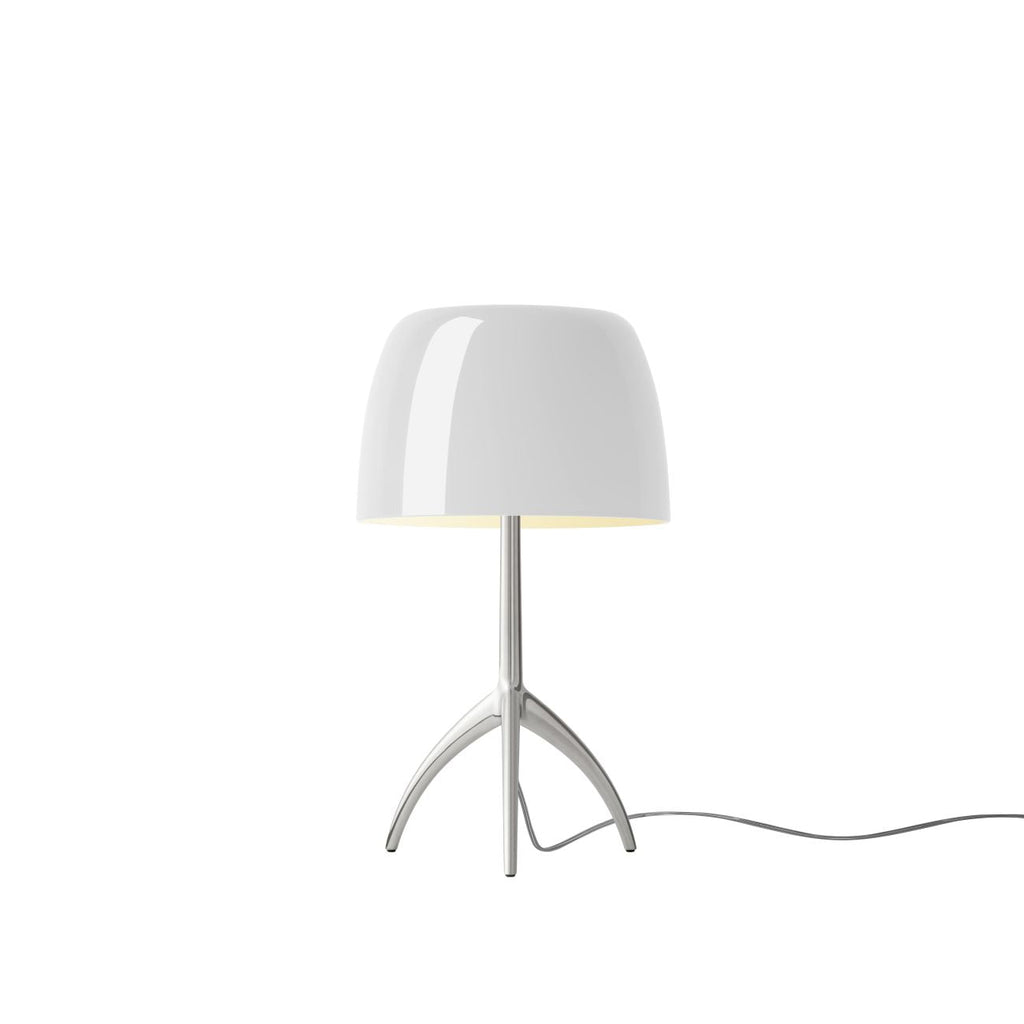Foscarini Lumiere Tafellamp