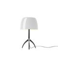 Foscarini Lumiere Tafellamp