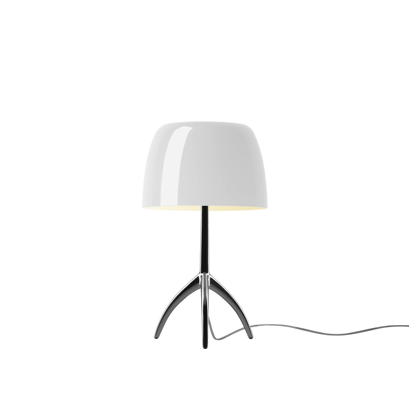 Foscarini Lumiere Tafellamp