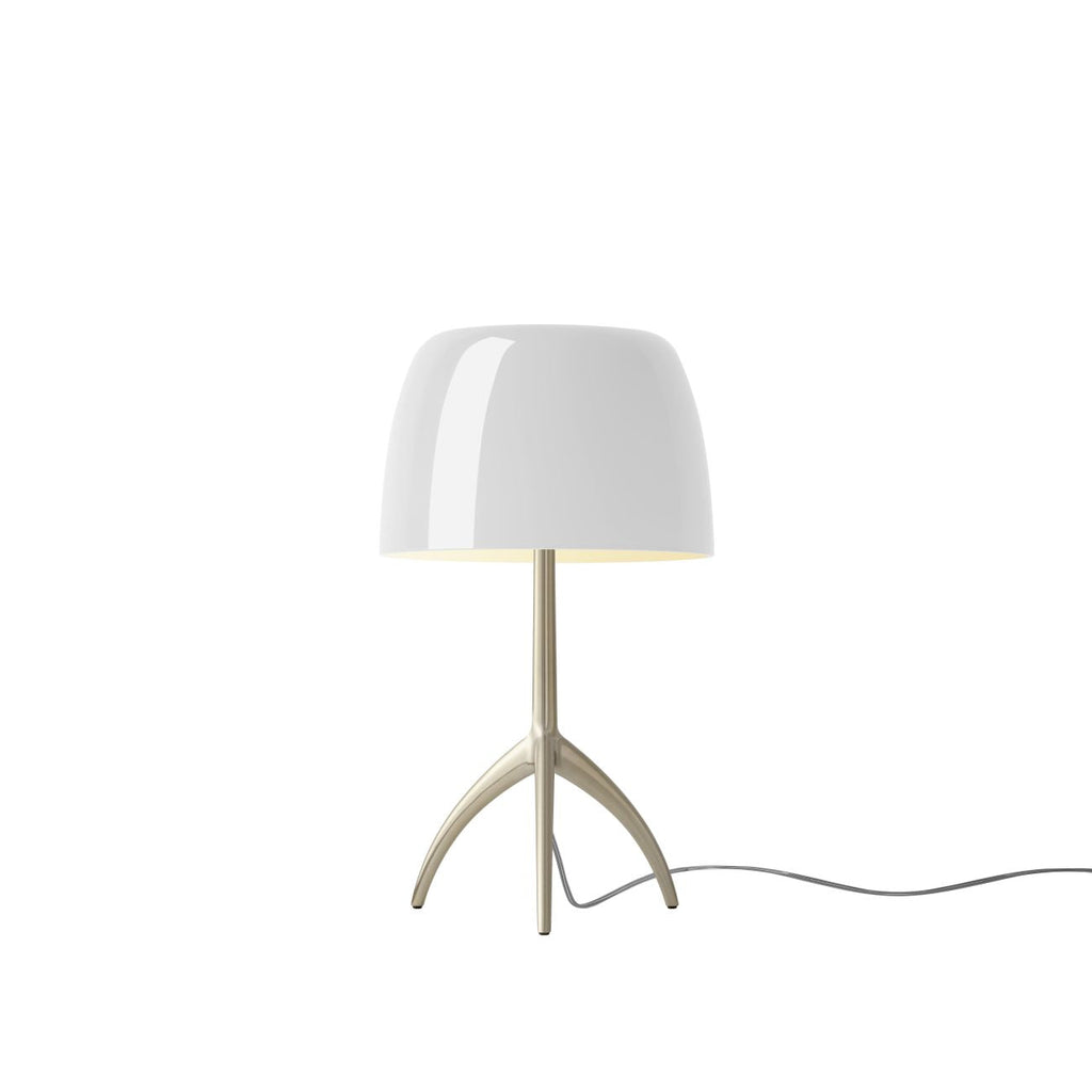 Foscarini Lumiere Tafellamp